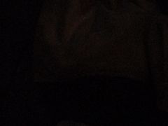 -乌托邦酒吧和餐厅