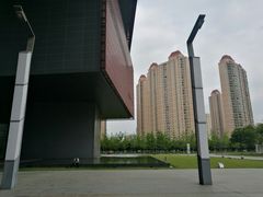 -武汉市民之家