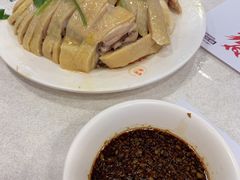 -振鼎鸡(福州路店)