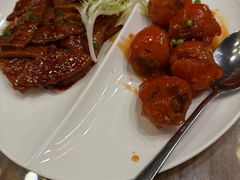 -文儒九号·闽菜馆(三坊七巷店)