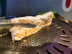 -入火韩国烤肉(凯旋广场店)