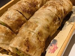 -随缘小馆(红岭路店)