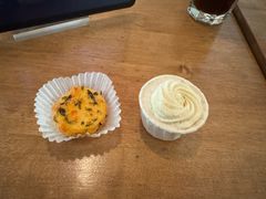 -雕刻时光咖啡馆(南院门店)