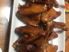 -大地土窑菜馆·特色罗浮农家菜(罗浮山景区店)