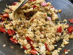 -福巷湘食小馆·猛火现炒(上海首店)