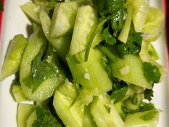 -虾享蟹逅小龙虾·螃蟹·小海鲜(吉林省总店)