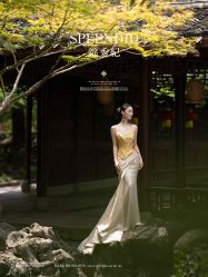 点击看大图 -蒙娜丽莎婚纱摄影·旅拍