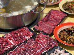 -合记汕头牛肉店(嘉禾路店)