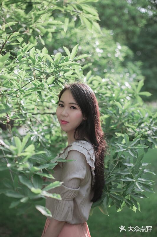 蓬莱旅游：适合度假的蓬莱君顶酒庄