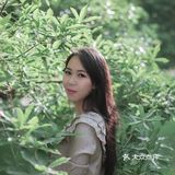 蓬莱旅游：适合度假的蓬莱君顶酒庄