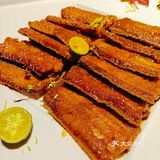 #0元玩转这座城 106餐厅北京菜