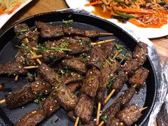 -一盏明灯全素斋(殊像寺店)