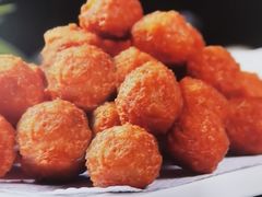 -西域美食(西直门南小街店)