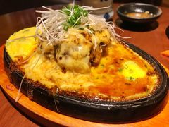 -熊藏居酒屋(kkone店)