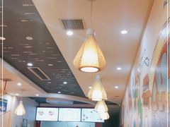 -螺小胖柳州螺蛳粉(钟楼总店)