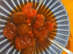 -北京老门框爆肚四季涮肉(淮海东路外滩店)