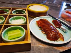 -新海渔港·胶东海鲜家常菜·家宴(奥体中心店)