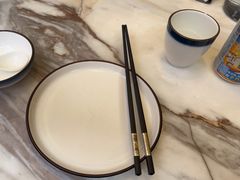 -唐猫庭院·千年陕菜(大唐不夜城店)