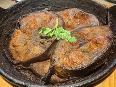 -洪兴砂锅·融合砂锅菜(三站店)