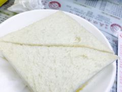 -义顺牛奶公司