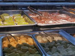 -净行天厨(莲塘总店)