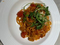 -必胜客(东大桥店)