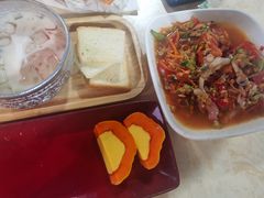 -啰啰冰屋(景洪总店)