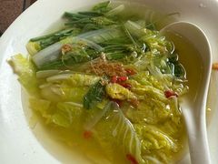 -烤肉季饭庄