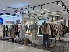 -优品汇生活广场