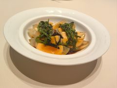 -柴门·头啖汤(天安千树店)