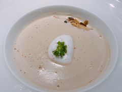 -燃扒房Steakhouse(皇庭店)