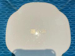 -小满海鲜·别院(天津旗舰店)