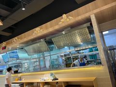 -珍粥道(杉杉奥特莱斯店)