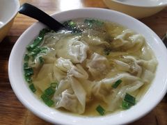 -小武包子铺(严州古城店)