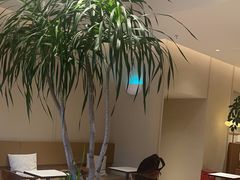 -Peet's 皮爷咖啡(海雅缤纷城店)