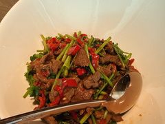 -长沙W酒店·SHINN YEN星艳中餐厅