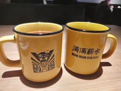 -太二酸菜鱼(深圳龙华天虹购物中心店)