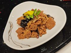 -上海1号私藏菜(黄浦店)