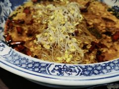 -三俞竹苑(红旗街万达店)