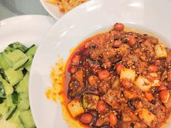 -红杏酒家·地道川菜(一品天下店)