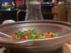 -马仕玖煲·融合菜·酥不腻烤鸭(人大店)
