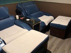 -润和养生·影音足道·按摩SPA(虹梅路店)