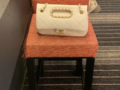 -CHANEL(ifs国际金融店)
