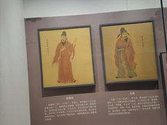 -隋唐大运河文化博物馆