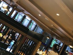 -泰香柠(金港名都滨江店)