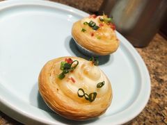 -绿茶餐厅(coco park 店)