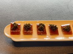-拾久(朝阳公园店)