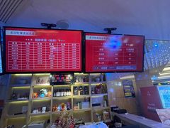 -东方之珠洗浴休闲广场(大港店)