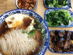 -杨裕兴(十全街店)