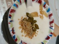 -新疆兵团食府清真(马连道店)